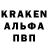 Кокаин Fish Scale Andrii Nalezhytyi